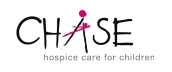 CHASE hospice care for children